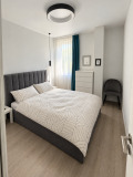 Под наем 2-СТАЕН, град Варна, Колхозен пазар • 500 € • 71546313 7 — Holmes.bg Под наем 2-СТАЕН, град Варна, Колхозен пазар • 500 € • 71546313 7