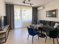 Под наем 2-СТАЕН, град Варна, Колхозен пазар • 500 € • 71546313 1 — Holmes.bg Под наем 2-СТАЕН, град Варна, Колхозен пазар • 500 € • 71546313 1