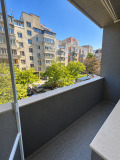 Под наем 2-СТАЕН, град Варна, Колхозен пазар • 500 € • 71546313 2 — Holmes.bg Под наем 2-СТАЕН, град Варна, Колхозен пазар • 500 € • 71546313 2
