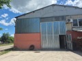 Под наем СКЛАД, град Стара Загора, Зора • 2000 € / 3911.66 лв. • 83404619 1 — Holmes.bg Под наем СКЛАД, град Стара Загора, Зора • 2000 € / 3911.66 лв. • 83404619 1