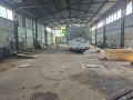 Под наем СКЛАД, град Стара Загора, Зора • 2000 € / 3911.66 лв. • 83404619 9 — Holmes.bg Под наем СКЛАД, град Стара Загора, Зора • 2000 € / 3911.66 лв. • 83404619 9