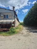 Под наем СКЛАД, град Стара Загора, Зора • 2000 € / 3911.66 лв. • 83404619 3 — Holmes.bg Под наем СКЛАД, град Стара Загора, Зора • 2000 € / 3911.66 лв. • 83404619 3