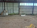 Под наем СКЛАД, град Стара Загора, Зора • 2000 € / 3911.66 лв. • 83404619 4 — Holmes.bg Под наем СКЛАД, град Стара Загора, Зора • 2000 € / 3911.66 лв. • 83404619 4