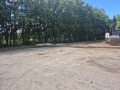 Под наем СКЛАД, град Стара Загора, Зора • 2000 € / 3911.66 лв. • 83404619 15 — Holmes.bg Под наем СКЛАД, град Стара Загора, Зора • 2000 € / 3911.66 лв. • 83404619 15