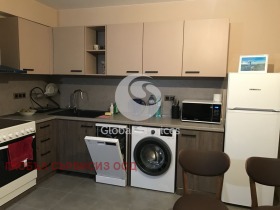 2-СТАЕН, 70 m2 - Holmes.bg 2-СТАЕН, 70 m2