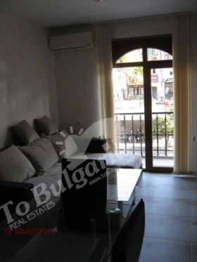 Обява Дава под наем 3-СТАЕН,град Велико Търново, Стара част>