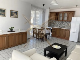 3-СТАЕН, 90 m2 - Holmes.bg 3-СТАЕН, 90 m2