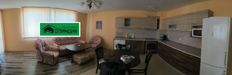 Под наем 2-СТАЕН, град Враца, Река Лева • 420 € • 53349487 1 — Holmes.bg Под наем 2-СТАЕН, град Враца, Река Лева • 420 € • 53349487 1