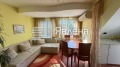 Дава под наем 2-стаен град Варна , Централна поща , 48 кв.м | 60654868 — Imoti.com Дава под наем 2-стаен град Варна , Централна поща , 48 кв.м | 60654868