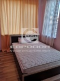 Дава под наем 2-стаен град Стара Загора , Аязмото , 48 кв.м | 46406175 — Imoti.com Дава под наем 2-стаен град Стара Загора , Аязмото , 48 кв.м | 46406175