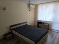 Под наем 2-СТАЕН, град Враца, Река Лева • 420 € • 53349487 9 — Holmes.bg Под наем 2-СТАЕН, град Враца, Река Лева • 420 € • 53349487 9