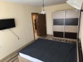 Под наем 2-СТАЕН, град Враца, Река Лева • 420 € • 53349487 8 — Holmes.bg Под наем 2-СТАЕН, град Враца, Река Лева • 420 € • 53349487 8
