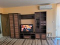 Под наем 2-СТАЕН, град Враца, Река Лева • 420 € • 53349487 3 — Holmes.bg Под наем 2-СТАЕН, град Враца, Река Лева • 420 € • 53349487 3