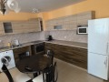 Под наем 2-СТАЕН, град Враца, Река Лева • 420 € • 53349487 4 — Holmes.bg Под наем 2-СТАЕН, град Враца, Река Лева • 420 € • 53349487 4
