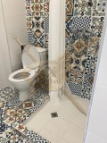 Под наем 3-СТАЕН, град Варна, Левски 1 • 750 € / 1466.87 лв. • 41211648 9 — Holmes.bg Под наем 3-СТАЕН, град Варна, Левски 1 • 750 € / 1466.87 лв. • 41211648 9