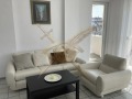 Под наем 3-СТАЕН, град Варна, Левски 1 • 750 € / 1466.87 лв. • 41211648 3 — Holmes.bg Под наем 3-СТАЕН, град Варна, Левски 1 • 750 € / 1466.87 лв. • 41211648 3