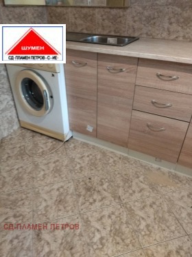 3-СТАЕН, 100 m2 - Holmes.bg 3-СТАЕН, 100 m2