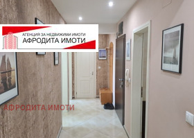 Обява Дава под наем 3-СТАЕН,град Стара Загора, Център>