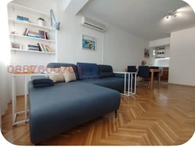 3-СТАЕН, 72 m2 - Holmes.bg 3-СТАЕН, 72 m2