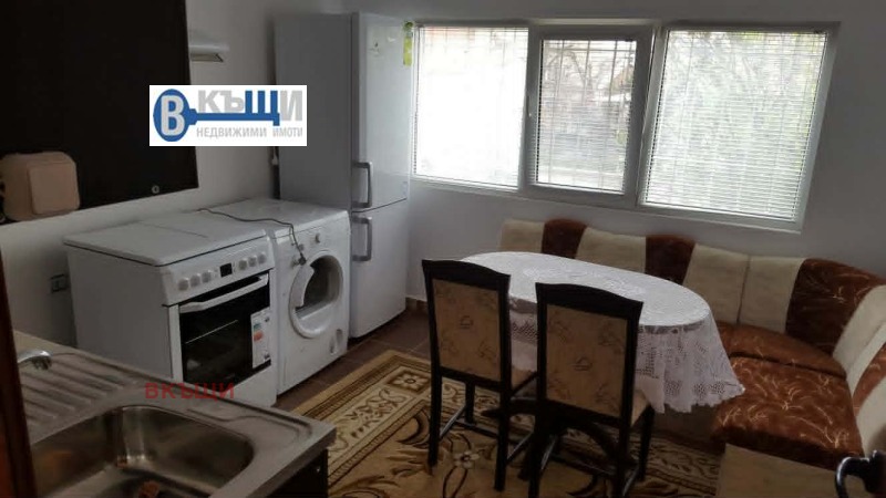 Под наем 3-СТАЕН, град Велико Търново, Акация • 320 € / 625.87 лв. • 64232831 1 — Holmes.bg Под наем 3-СТАЕН, град Велико Търново, Акация • 320 € / 625.87 лв. • 64232831 1