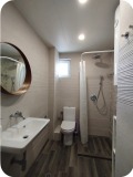 Под наем 3-СТАЕН, град Варна, Чайка • 900 € • 87533978 13 — Holmes.bg Под наем 3-СТАЕН, град Варна, Чайка • 900 € • 87533978 13