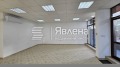Дава под наем МАГАЗИН, гр. Варна, Левски 1, снимка 2 — Bazar.bg Дава под наем МАГАЗИН, гр. Варна, Левски 1, снимка 2
