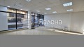 Дава под наем МАГАЗИН, гр. Варна, Левски 1, снимка 1 — Bazar.bg Дава под наем МАГАЗИН, гр. Варна, Левски 1, снимка 1
