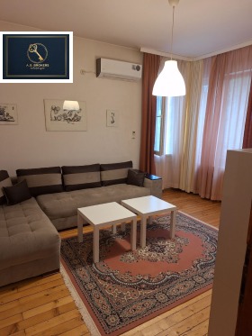 2-СТАЕН, 47 m2 - Holmes.bg 2-СТАЕН, 47 m2