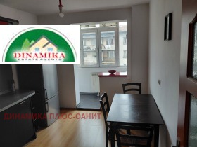 3-СТАЕН, 65 m2 - Holmes.bg 3-СТАЕН, 65 m2