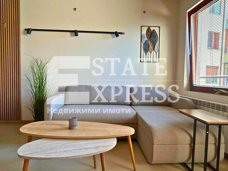 Под наем 3-СТАЕН, град София, Борово • 799 € / 1562.71 лв. • 89122399 1 — Holmes.bg Под наем 3-СТАЕН, град София, Борово • 799 € / 1562.71 лв. • 89122399 1