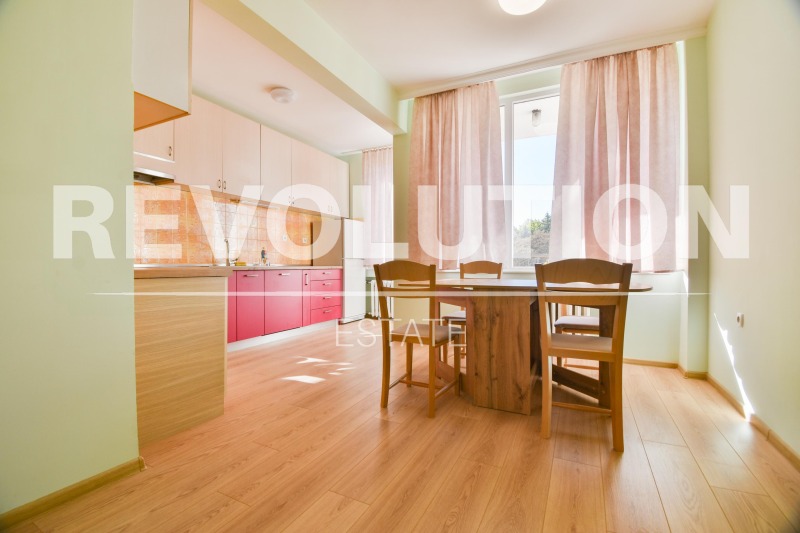 Под наем 3-СТАЕН, град София, Дървеница • 850 € • 28600484 1 — Holmes.bg Под наем 3-СТАЕН, град София, Дървеница • 850 € • 28600484 1