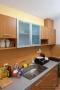 Под наем 1-СТАЕН, град София, Карпузица • 480 € / 938.80 лв. • 67861301 7 — Holmes.bg Под наем 1-СТАЕН, град София, Карпузица • 480 € / 938.80 лв. • 67861301 7