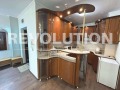 Под наем 2-СТАЕН, град Варна, к.к. Златни пясъци • 450 € / 880.12 лв. • 20816781 3 — Holmes.bg Под наем 2-СТАЕН, град Варна, к.к. Златни пясъци • 450 € / 880.12 лв. • 20816781 3