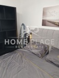 Под наем 2-СТАЕН, град Варна, ВИНС-Червен площад • 1200 € / 2347.00 лв. • 85141033 7 — Holmes.bg Под наем 2-СТАЕН, град Варна, ВИНС-Червен площад • 1200 € / 2347.00 лв. • 85141033 7