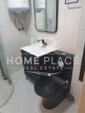 Под наем 2-СТАЕН, град Варна, ВИНС-Червен площад • 1200 € / 2347.00 лв. • 85141033 9 — Holmes.bg Под наем 2-СТАЕН, град Варна, ВИНС-Червен площад • 1200 € / 2347.00 лв. • 85141033 9