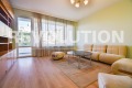 Под наем 3-СТАЕН, град София, Дървеница • 850 € • 28600484 2 — Holmes.bg Под наем 3-СТАЕН, град София, Дървеница • 850 € • 28600484 2