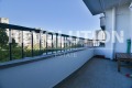 Под наем 3-СТАЕН, град София, Дървеница • 850 € • 28600484 9 — Holmes.bg Под наем 3-СТАЕН, град София, Дървеница • 850 € • 28600484 9