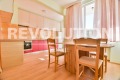 Под наем 3-СТАЕН, град София, Дървеница • 850 € • 28600484 3 — Holmes.bg Под наем 3-СТАЕН, град София, Дървеница • 850 € • 28600484 3