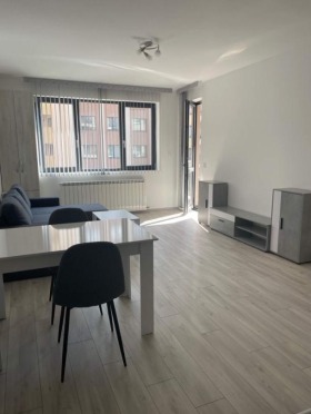 2-СТАЕН, 68 m2 - Holmes.bg 2-СТАЕН, 68 m2