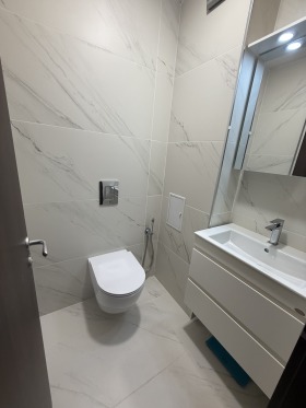 Дава под Наем 3-СТАЕН | Imot.bg — малка снимка 13