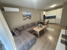 3-СТАЕН, 100 m2 - Holmes.bg 3-СТАЕН, 100 m2