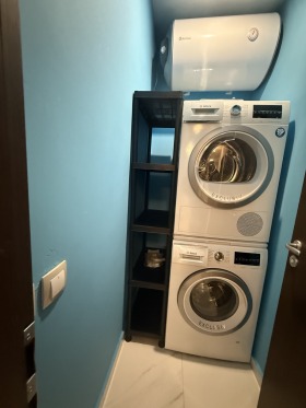 Дава под Наем 3-СТАЕН | Imot.bg — малка снимка 11