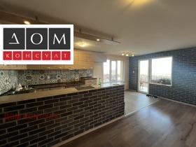 3-СТАЕН, 110 m2 - Holmes.bg 3-СТАЕН, 110 m2