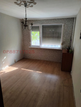 3-СТАЕН, 90 m2 - Holmes.bg 3-СТАЕН, 90 m2