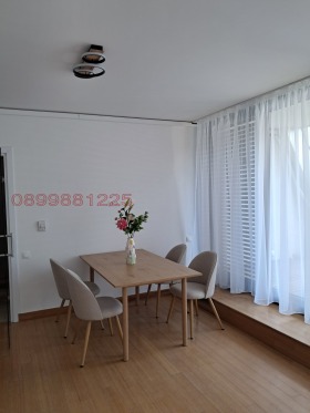 3-СТАЕН, 120 m2 - Holmes.bg 3-СТАЕН, 120 m2