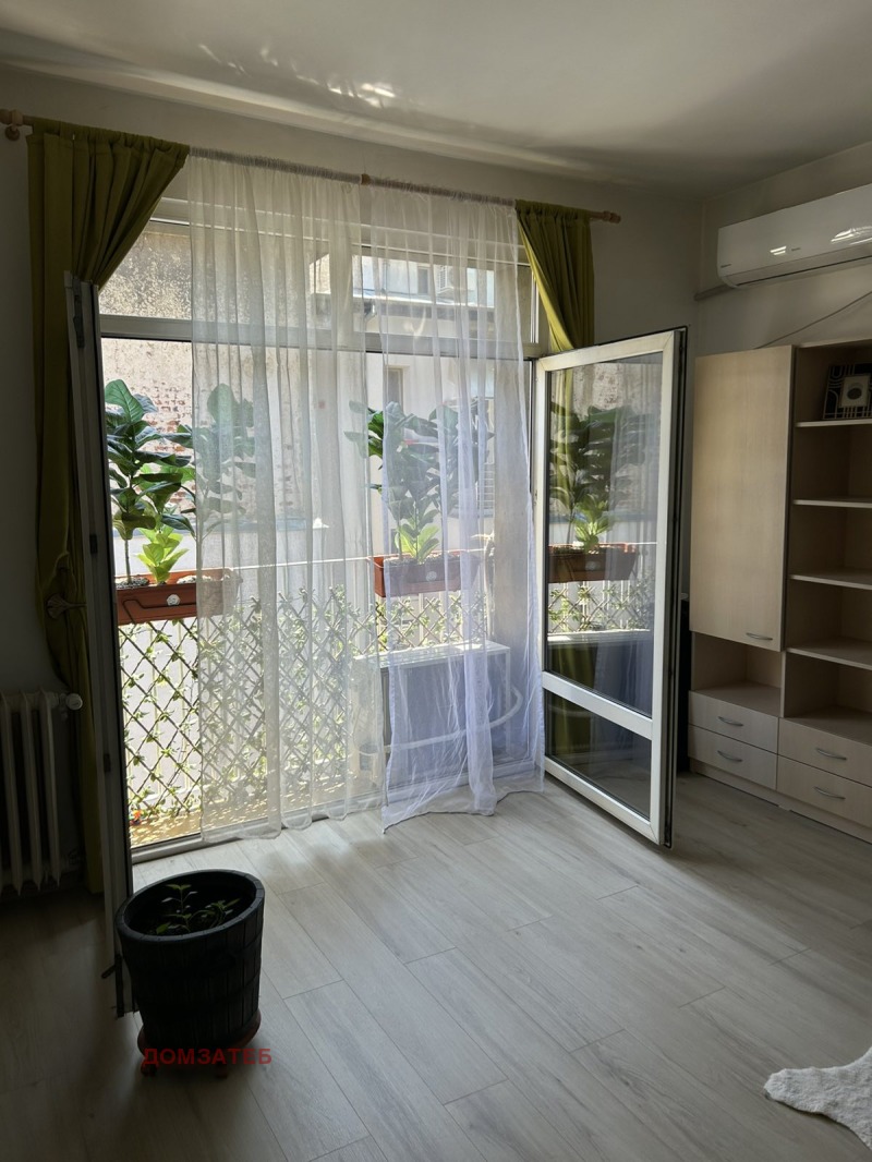 Под наем 2-СТАЕН, град София, Докторски паметник • 850 € • 30340528 1 — Holmes.bg Под наем 2-СТАЕН, град София, Докторски паметник • 850 € • 30340528 1