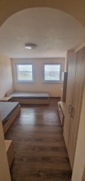 Дава под наем 1-стаен град Плевен , Широк център , 22 кв.м | 89861486 — Imoti.com Дава под наем 1-стаен град Плевен , Широк център , 22 кв.м | 89861486