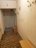 Дава под наем 2-стаен град Шумен , Добруджански , 70 кв.м | 32603522 — Imoti.com Дава под наем 2-стаен град Шумен , Добруджански , 70 кв.м | 32603522