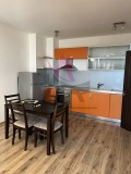 Под наем 2-СТАЕН, град Варна, Възраждане 1 • 400 € / 782.33 лв. • 20125567 1 — Holmes.bg Под наем 2-СТАЕН, град Варна, Възраждане 1 • 400 € / 782.33 лв. • 20125567 1