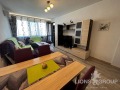 Под наем 2-СТАЕН, град Варна, Левски 1 • 650 € / 1271.29 лв. • 76183712 3 — Holmes.bg Под наем 2-СТАЕН, град Варна, Левски 1 • 650 € / 1271.29 лв. • 76183712 3